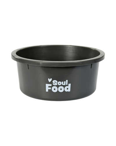 Müslischale Soul Food